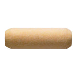 Purdy Golden Eagle Polyester 9 in. W X 1-1/4 in. Regular Paint Roller Cover 1 pk