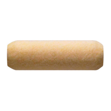 Purdy Golden Eagle Polyester 9 in. W X 1-1/4 in. Regular Paint Roller Cover 1 pk