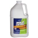 MOLD CONTROL GALLON