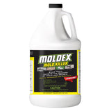 MOLDEX MOLD INHIBITR GAL
