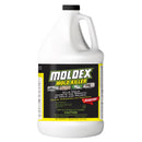 MOLDEX MOLD INHIBITR GAL