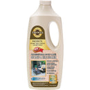 STONE & TILE SEALER 32OZ