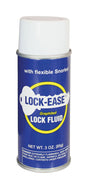 LUBE LOCK EASE 3 OZ