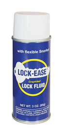LUBE LOCK EASE 3 OZ