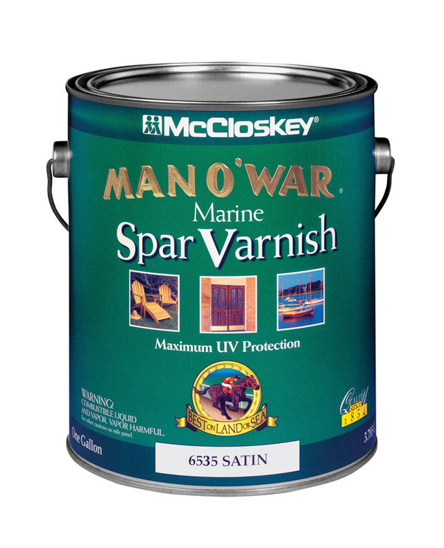 VARNISH MOW SPAR SAT GL