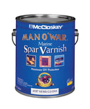 VARNISH MOW SPAR SG GL