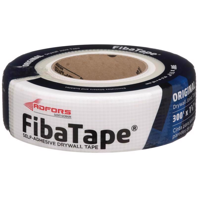 JOINT TAPE1-7/8"X300' WH