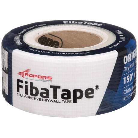 JOINT TAPE1-7/8"X150' WH