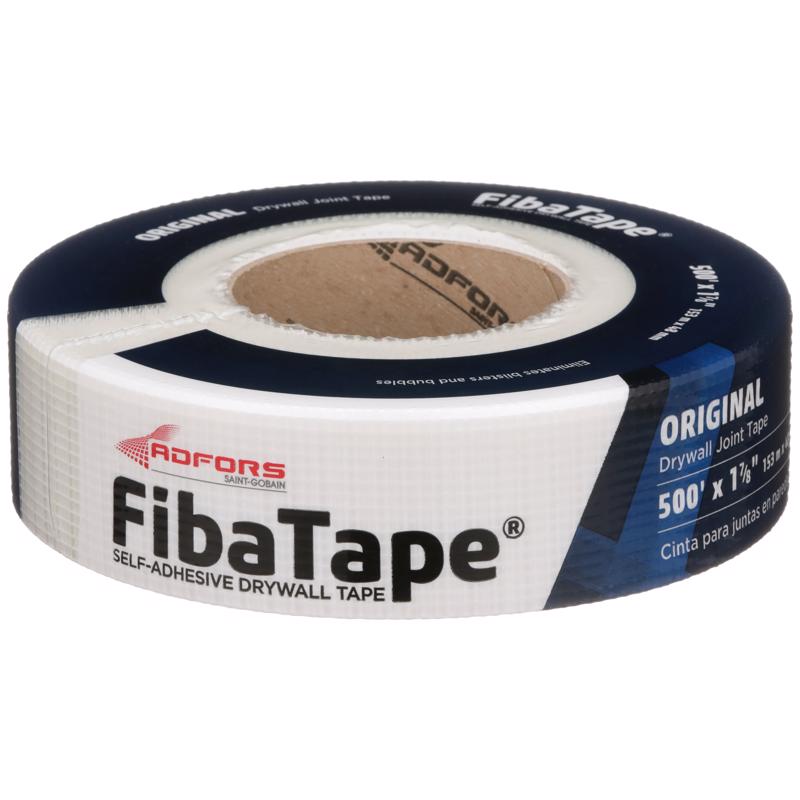JOINT TAPE1-7/8"X500' WH