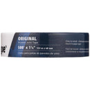 Saint-Gobain ADFORS FibaTape 500 ft. L X 1-7/8 in. W Fiberglass Mesh White Self Adhesive Drywall Joi