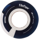 Saint-Gobain ADFORS FibaTape 500 ft. L X 1-7/8 in. W Fiberglass Mesh White Self Adhesive Drywall Joi