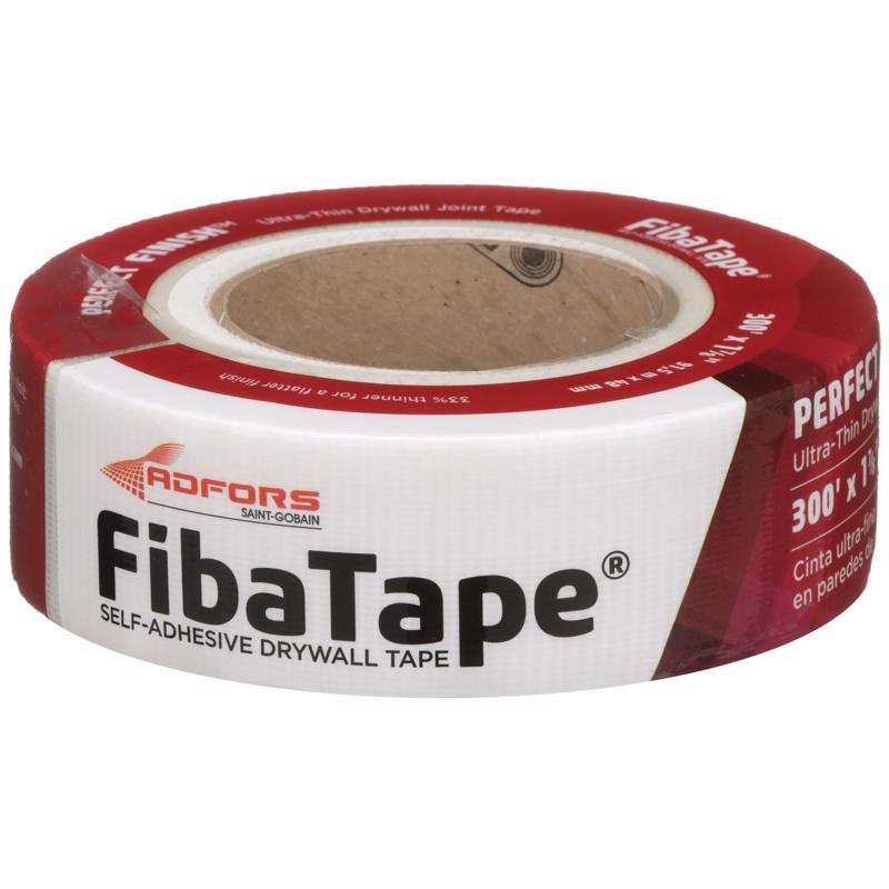 JOINT TAPE1-7/8"X300' WH