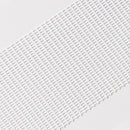 Saint-Gobain ADFORS Fiba Tape 300 ft. L X 1-7/8 in. W Fiberglass Mesh White Self Adhesive Drywall Jo