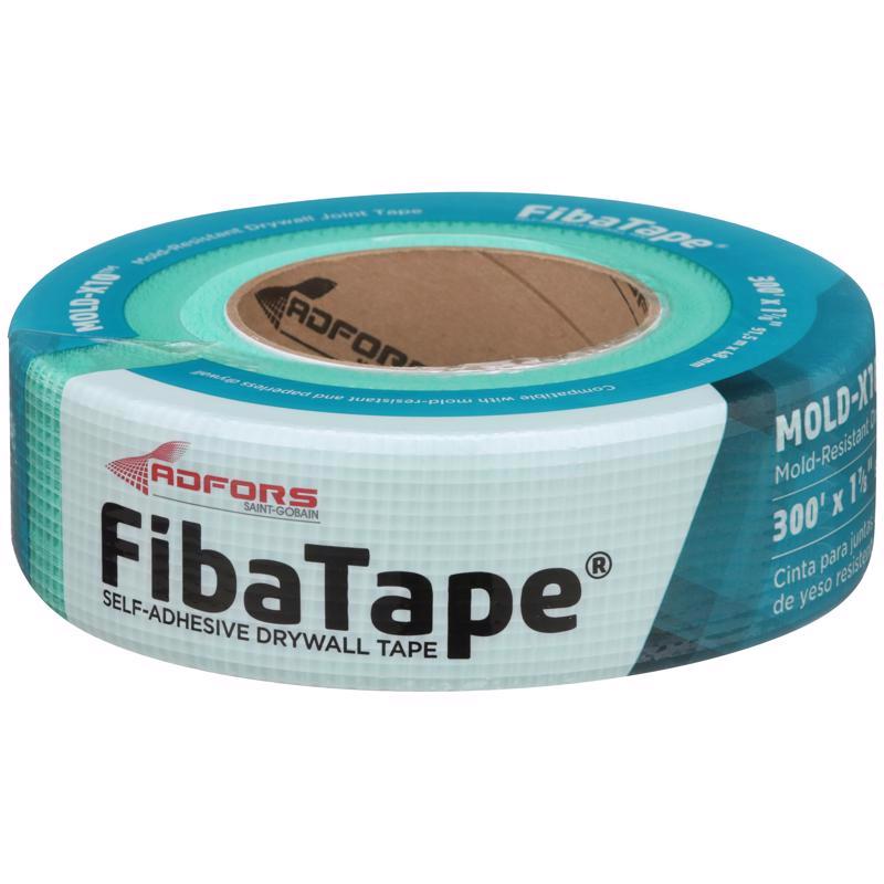 JOINT TAPE1-7/8"X300' GR