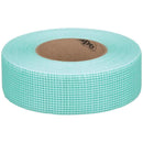 Saint-Gobain ADFORS FibaTape Mold-X10 300 ft. L X 1-7/8 in. W Fiberglass Mesh Green Self Adhesive Dr