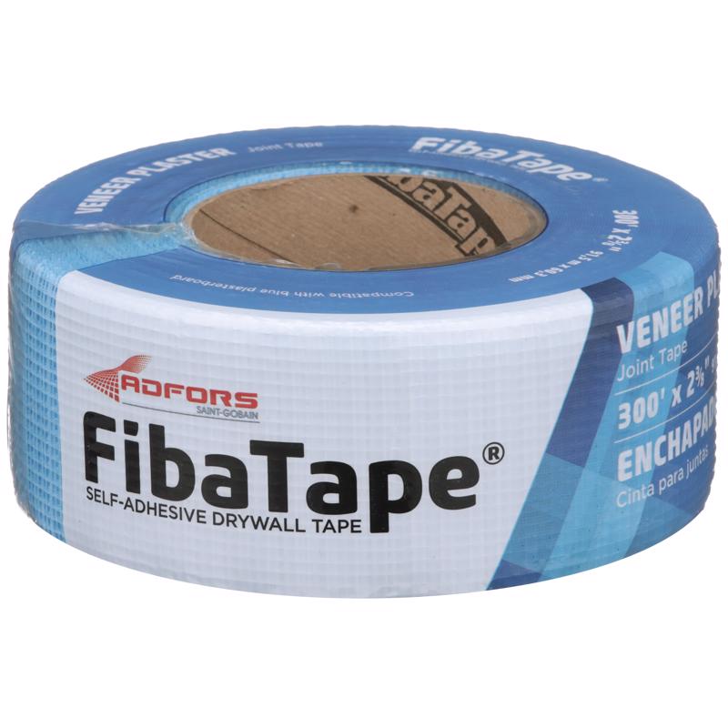 JOINT TAPE2-3/8"X300' BL