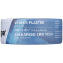 Saint-Gobain ADFORS FibaTape 300 ft. L X 2-3/8 in. W Fiberglass Mesh Blue Self Adhesive Veneer Plast