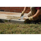 Quikrete Concrete Cleaner 1 qt Liquid