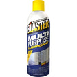 BLASTER PB-50 LUBE 8-OZ