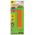 ZIPXL REFILL SHEETS 120G