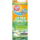 ODOR ELIMINATR CRPT 30OZ