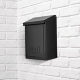 Rust-Oleum Universal Satin Black Spray Paint 12 oz