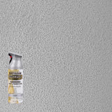 UNIVERSAL SLVR HAMMERED