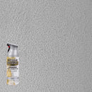 UNIVERSAL SLVR HAMMERED