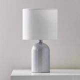 Rust-Oleum Universal Hammered Silver Spray Paint 12 oz