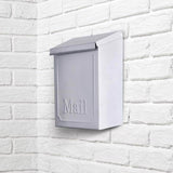 Rust-Oleum Universal Titanium Silver Metallic Spray Paint 11 oz