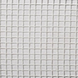 Ace 300 ft. L X 2-1/2 in. W Fiberglass Mesh White Self Adhesive Drywall Joint Tape