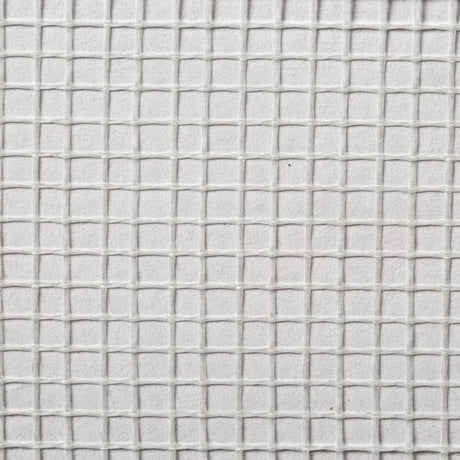 Ace 300 ft. L X 2-1/2 in. W Fiberglass Mesh White Self Adhesive Drywall Joint Tape