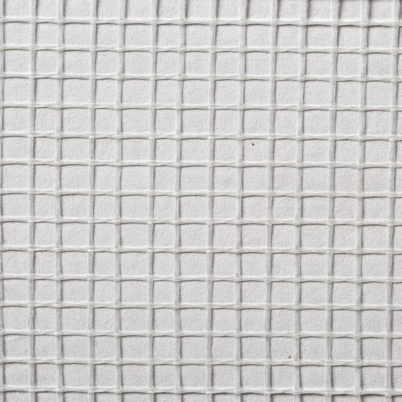 Ace 300 ft. L X 2-1/2 in. W Fiberglass Mesh White Self Adhesive Drywall Joint Tape