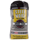 STEEL WOOL PAD