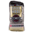 STEEL WOOL PAD