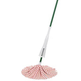 LIBMAN WONDER MOP