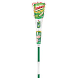 Libman Wonder 4.53 in. W Twist Mop