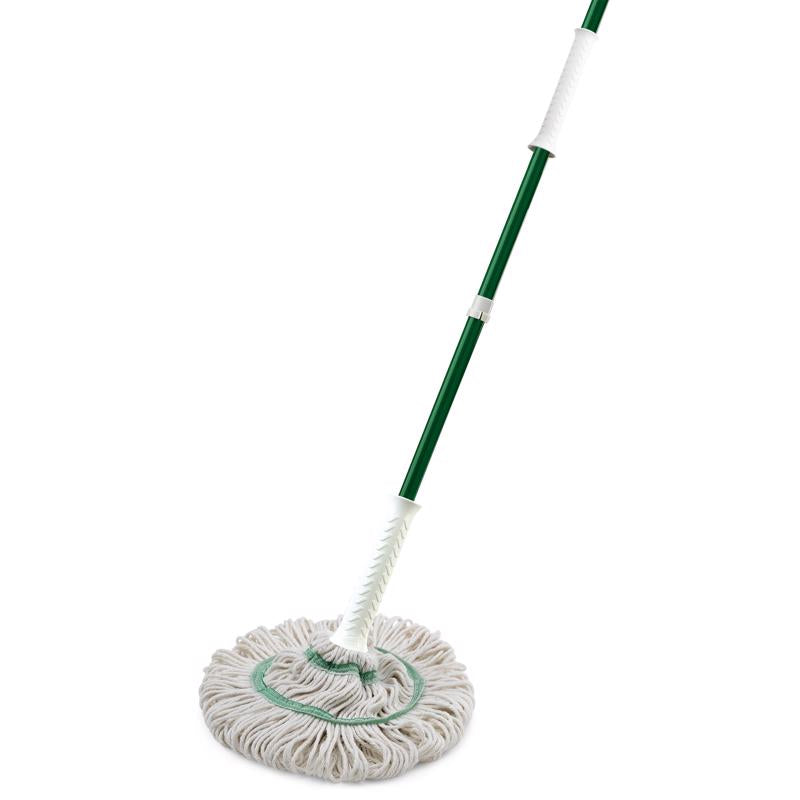 LIBMAN TORNADO TWIST MOP