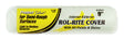 ROLLER COVER 9"X1/2" NAP