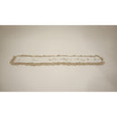 Elite Mops and Brooms 48 in. W Dust Mop