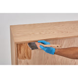 Minwax Oil-Based Pre-Stain Wood Conditioner 1/2 pt