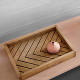 Minwax PolyShades Semi-Transparent Satin Honey Pine Oil-Based Stain/Polyurethane Finish 0.5 pt