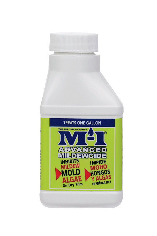 M-1 ADV MILDEWCIDE 1.5OZ