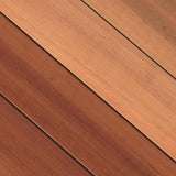 Cabot Australian Timber Oil Transparent Jarrah Brown Oil-Based Australian Timber Oil 1 gal