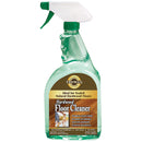 FLOOR CLEANER HRDWD 32OZ