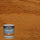 POLYSHADE QT GLS PECAN