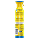 Pledge Rainshower Scent Multi-Surface Cleaner Liquid 9.7 oz