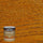 POLYSHADE SAT MAPLE 1QT