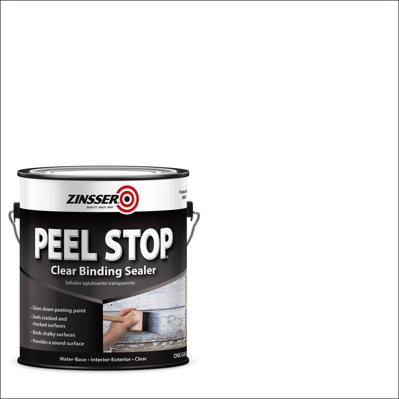 PEEL STOP SEALER 1G