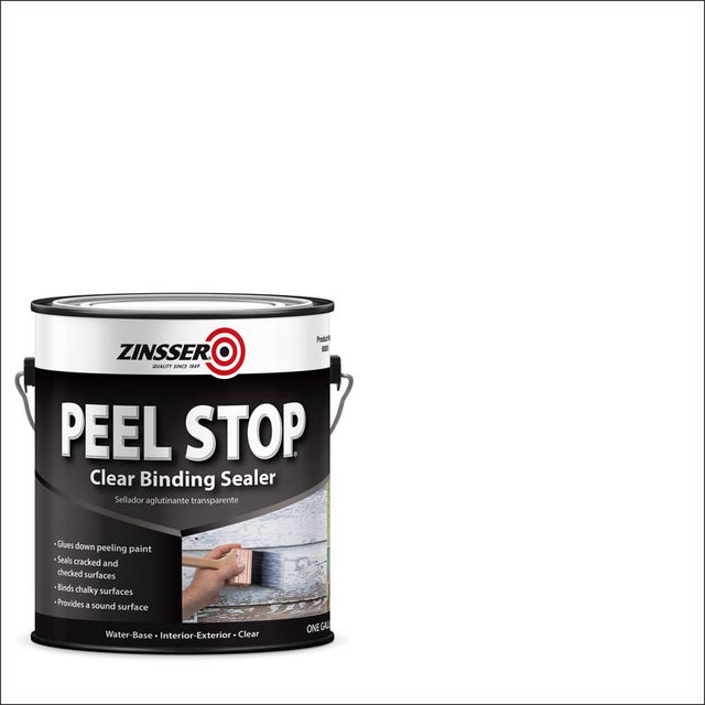 PEEL STOP SEALER 1G